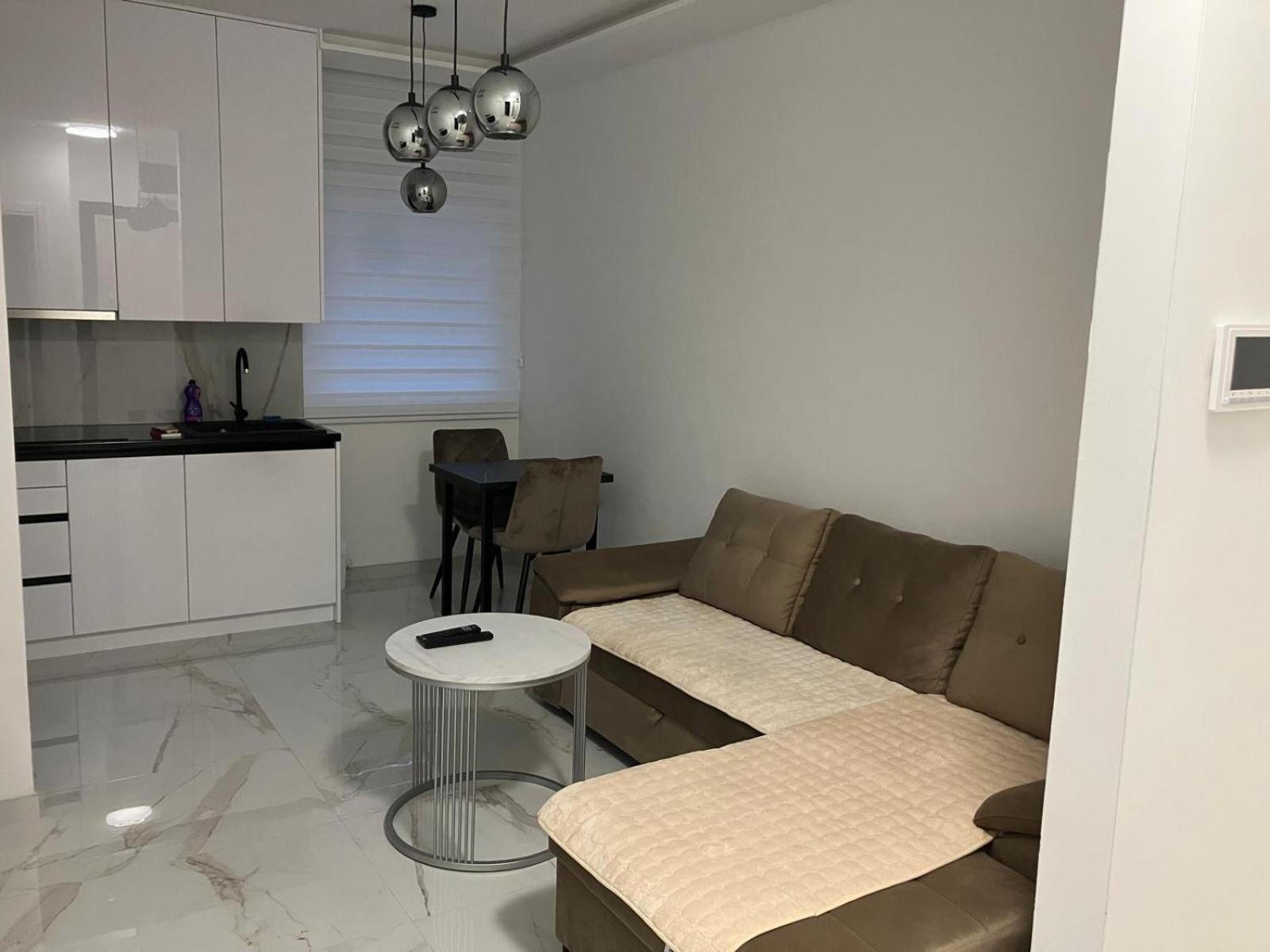 Centar Banjaluka Apartment Banja Luka