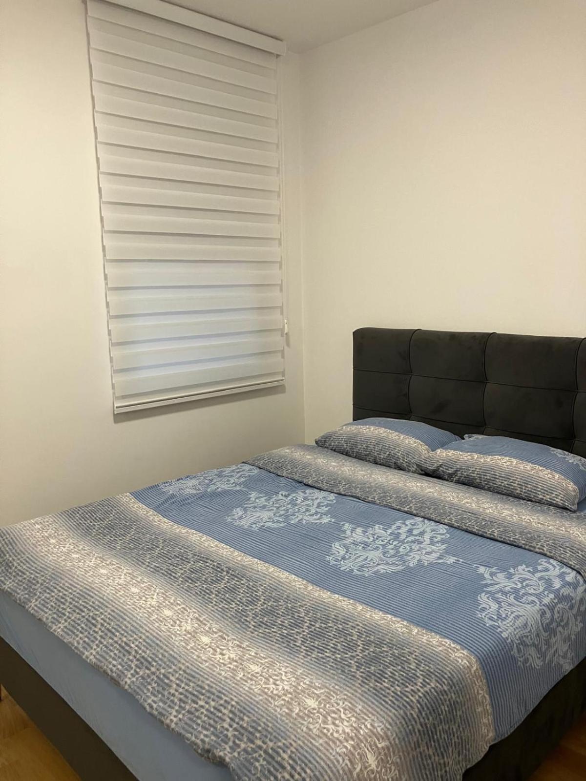 Centar Banjaluka Apartment *