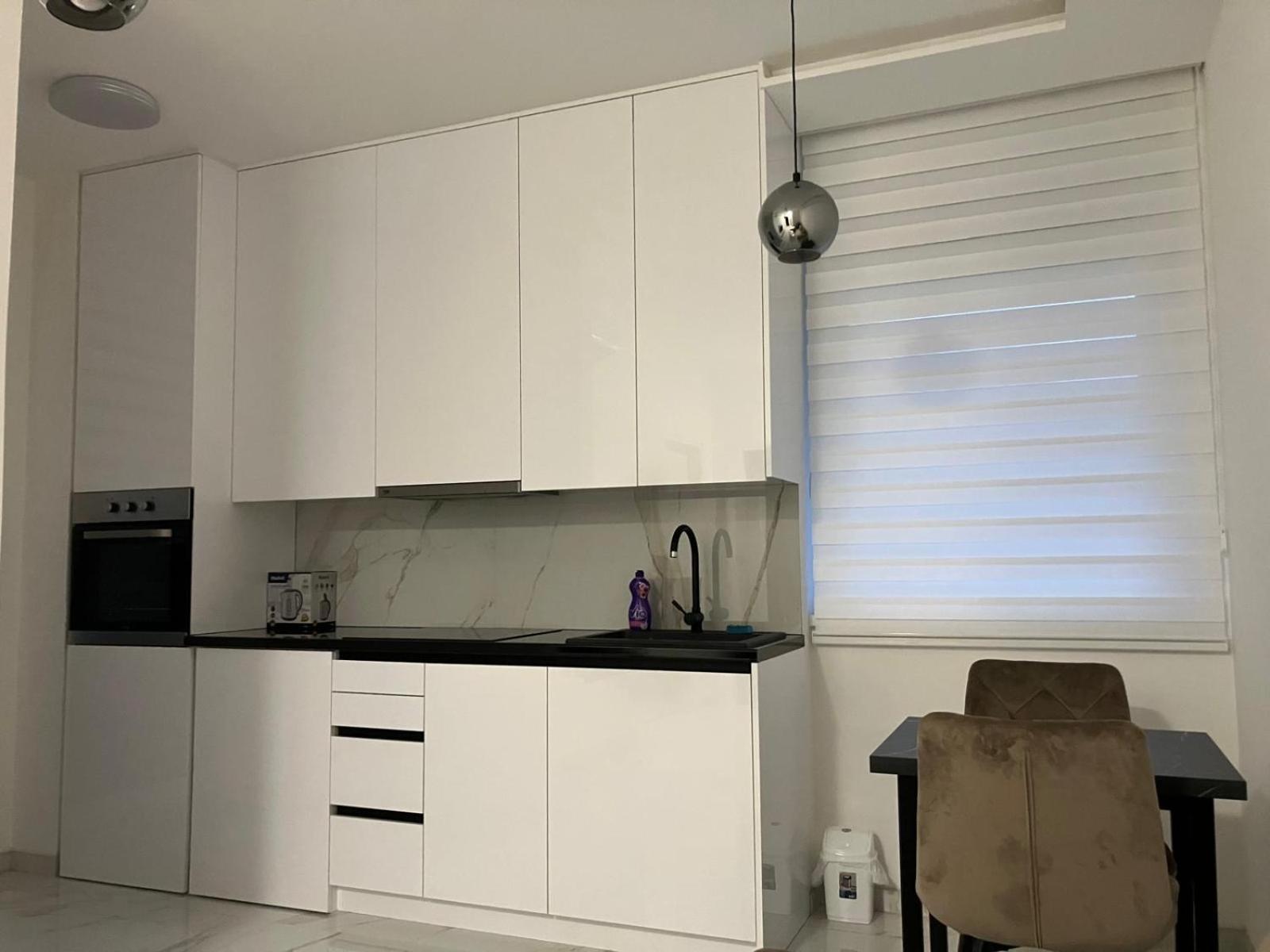 Apartment Centar Banjaluka Banja Luka