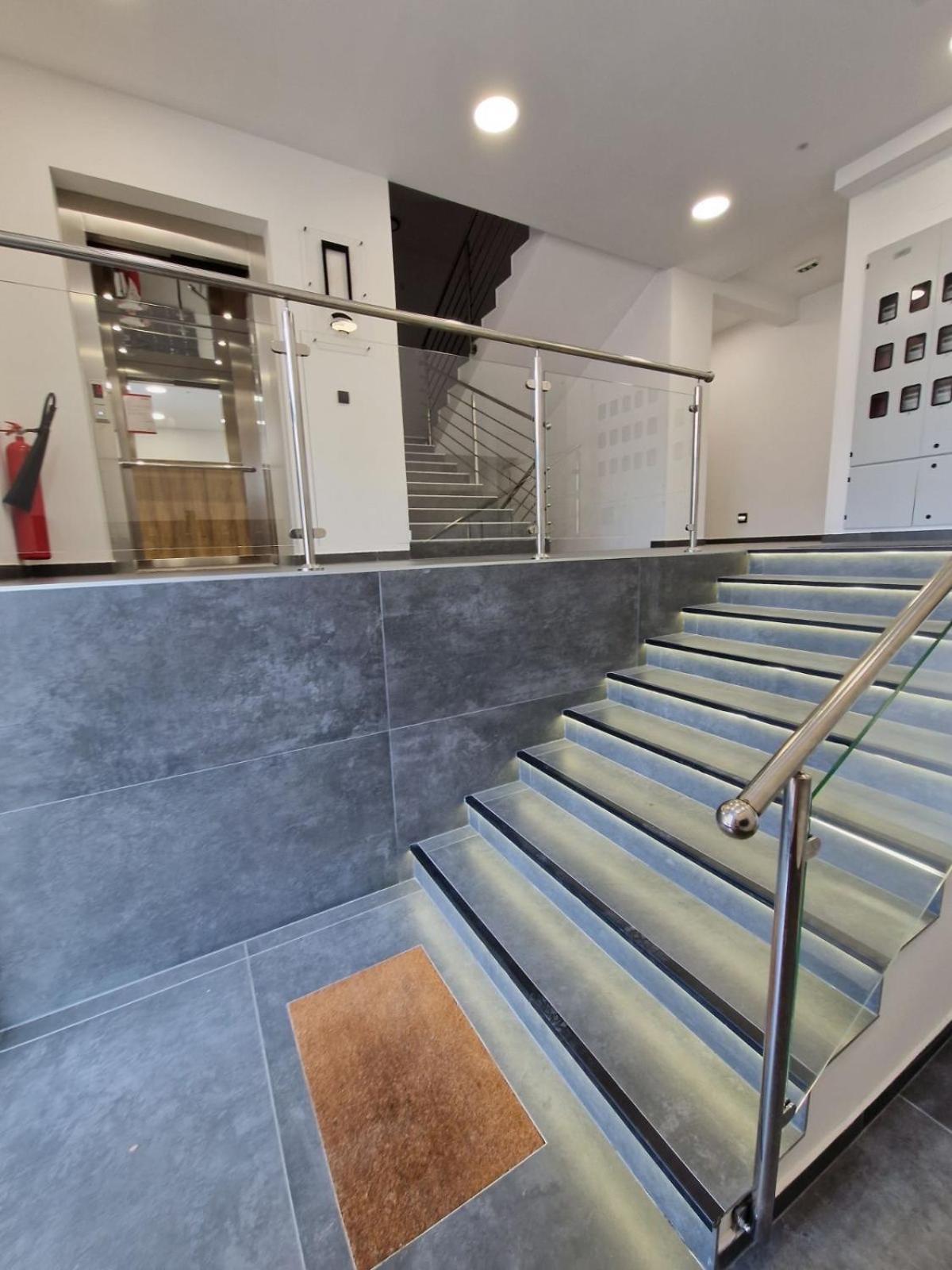 Centar Banjaluka Apartment