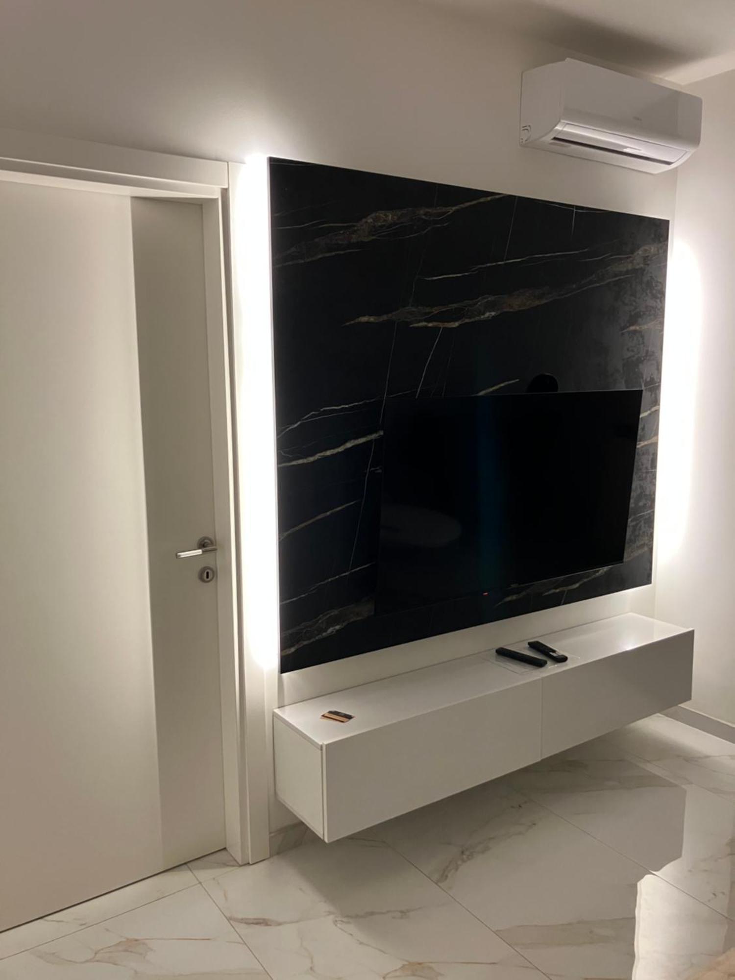 Apartment Centar Banjaluka